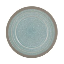 Adina 16 Piece Dinnerware Set, Service for 4