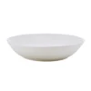 Alexis 18 Piece Dinnerware Set, Service for 6