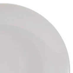 Alexis 18 Piece Dinnerware Set, Service for 6
