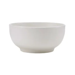 Alexis 18 Piece Dinnerware Set, Service for 6