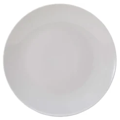 Alexis 18 Piece Dinnerware Set, Service for 6