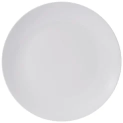 Alexis Set of 4 Dinner Plates