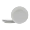 Alexis Set of 4 Salad Plates