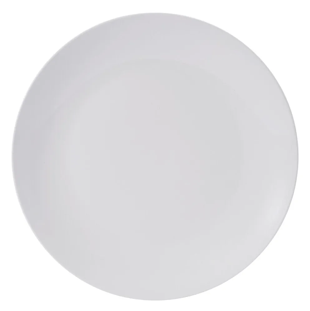 Alexis Set of 4 Salad Plates
