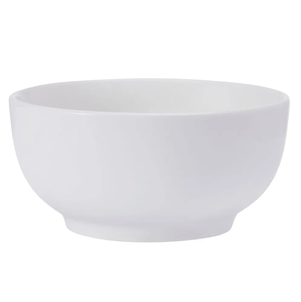 Alexis Set of 4 Soup Cereal Bowls