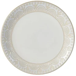 Amelia 16 Piece Dinnerware Set, Service for 4