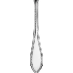American Bead 53 Piece Flatware Set, Service for 8