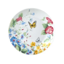 Annabelle Dinnerware Set