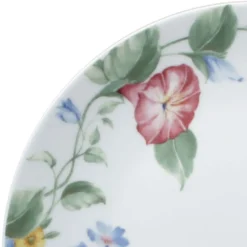 Annabelle Dinnerware Set