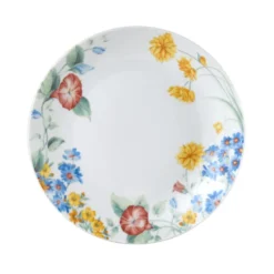 Annabelle Dinnerware Set