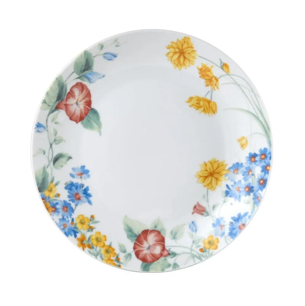 Annabelle Dinnerware Set