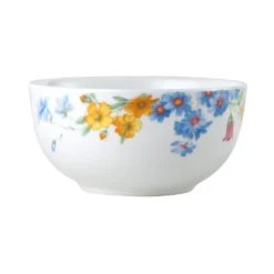 Annabelle Dinnerware Set