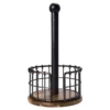 Anvil Paper Towel Holder
