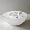 April Soup Cereal Bowl