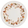 Autumn Berry™ 16 Piece Dinnerware Set, Service for 4