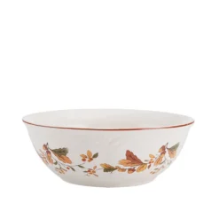 Autumn Berry™ 16 Piece Dinnerware Set, Service for 4