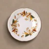 Autumn Berry™ Set of 8 Appetizer Plates