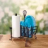 Avilla Picnic Storage Caddy