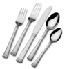 Beckham 20 Piece Flatware Set, Service for 4
