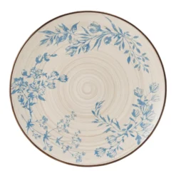 Bella 12 Piece Dinnerware Set, Service for 4