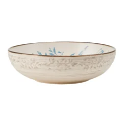 Bella 12 Piece Dinnerware Set, Service for 4