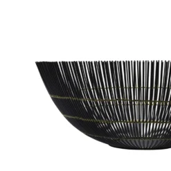 Benson Centerpiece Basket
