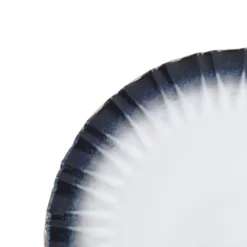 Blake 16 Piece Dinnerware Set, Service for 4