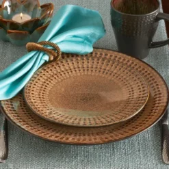 Cambria Dinner Plate