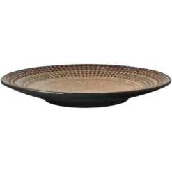Cambria Dinner Plate