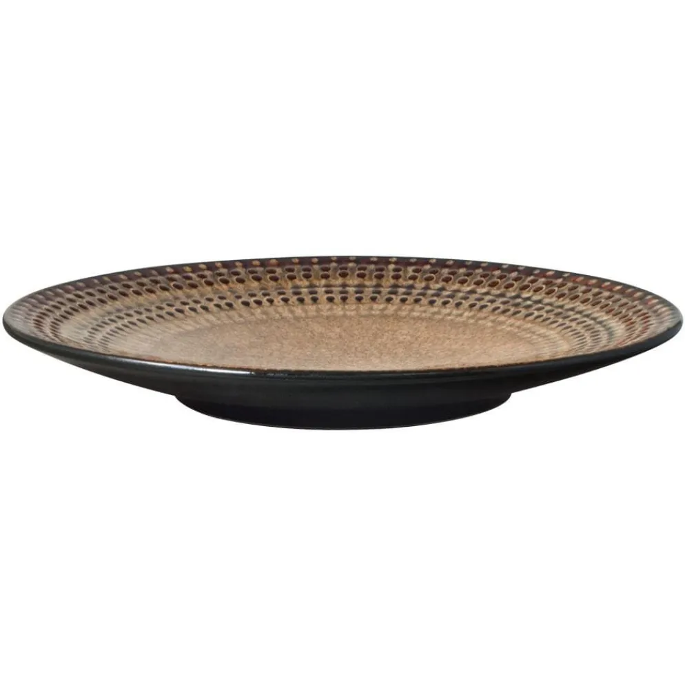 Cambria Dinner Plate