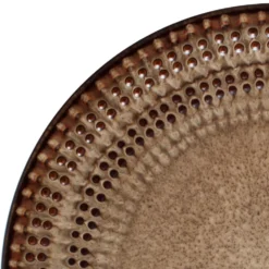 Cambria Dinner Plate