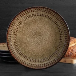Cambria Dinner Plate