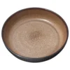 Cambria Pasta Large Serving Bowl
