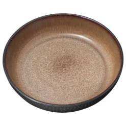 Cambria Pasta Large Serving Bowl