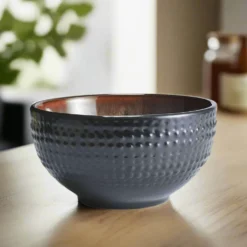 Cambria Round Soup Cereal Bowl
