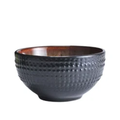 Cambria Round Soup Cereal Bowl