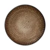 Cambria Salad Plate