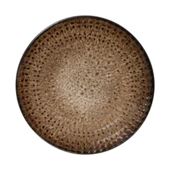 Cambria Salad Plate