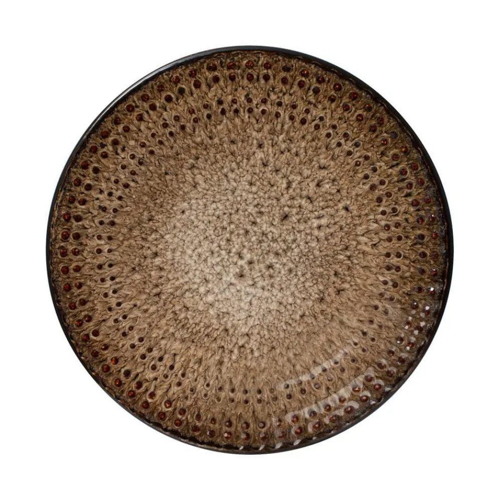 Cambria Salad Plate