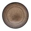 Cambria Set of 4 Appetizer Plates