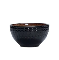 Cambria Set of 4 Fruit Bowls