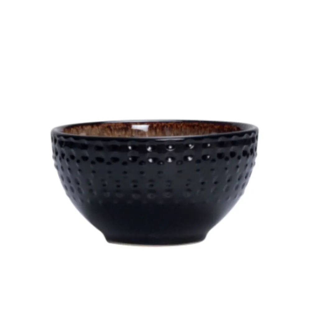 Cambria Set of 4 Fruit Bowls