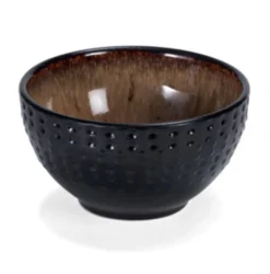 Cambria Set of 4 Fruit Bowls