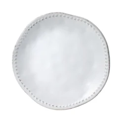 Canyon Bead Set of 4 Salad Plates