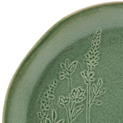 Carrie 12 Piece Dinnerware Set, Service for 4