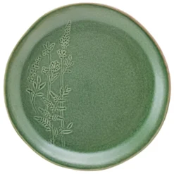 Carrie 12 Piece Dinnerware Set, Service for 4