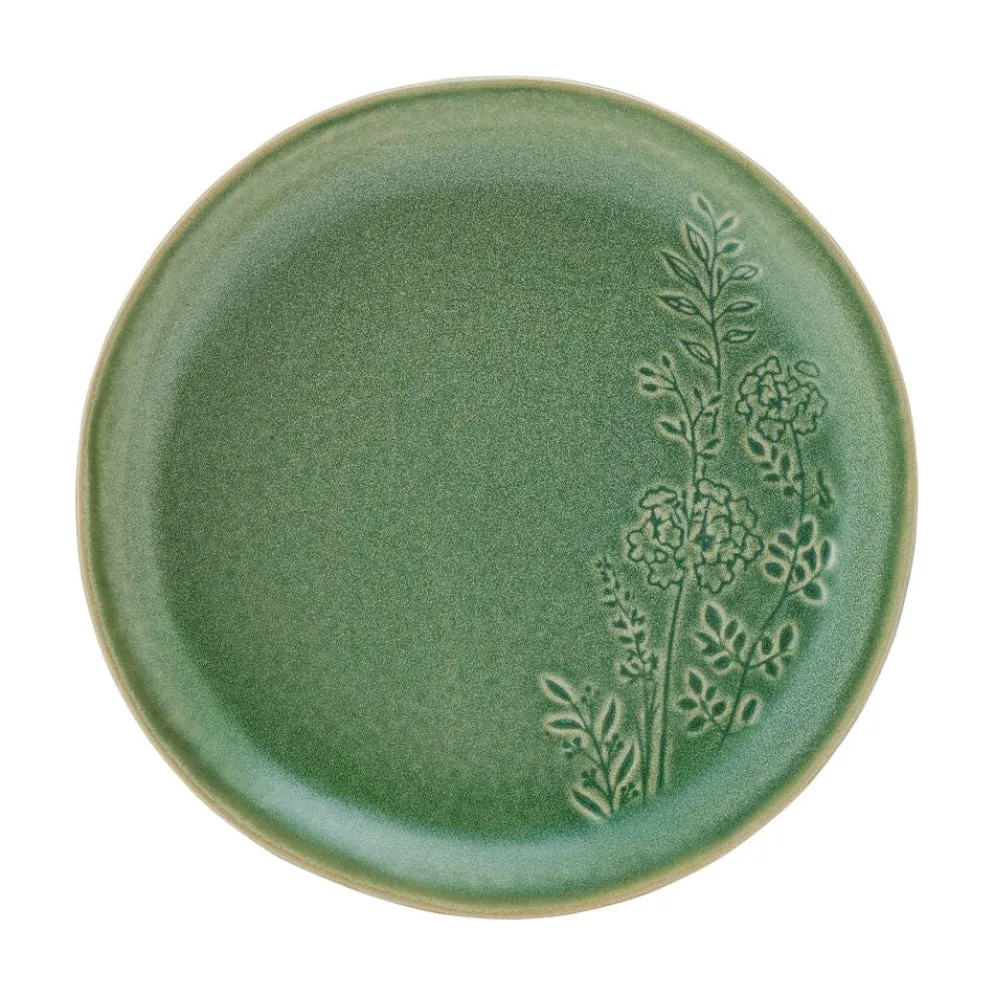 Carrie 12 Piece Dinnerware Set, Service for 4