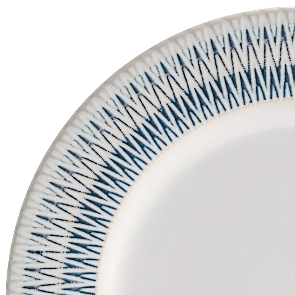 Casey 12 Piece Dinnerware Set, Service for 4