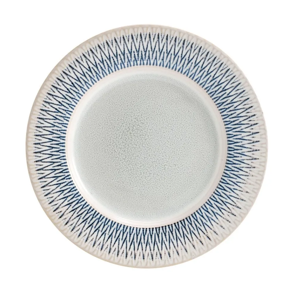 Casey 12 Piece Dinnerware Set, Service for 4