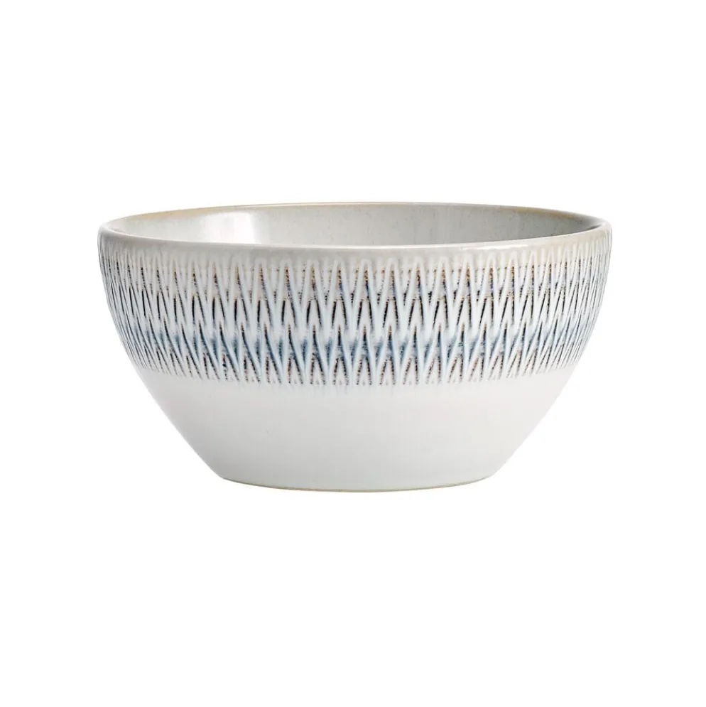 Casey 12 Piece Dinnerware Set, Service for 4